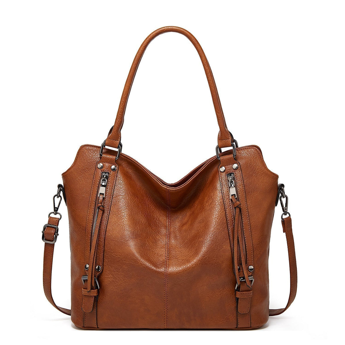 Bolsos y Accesorios MUJER