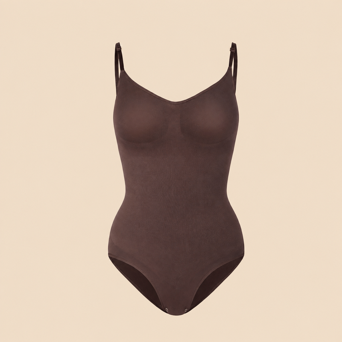 Luné | Shapewear – Tu body para sentirte bien y lucir una figura perfectamente esculpida.