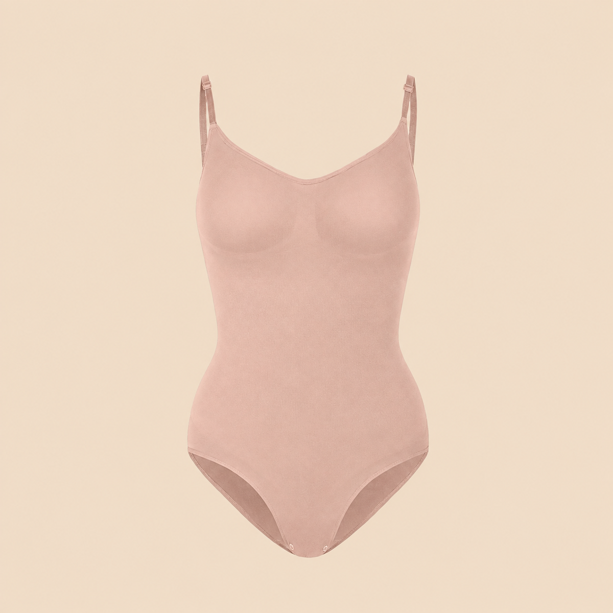 Luné | Shapewear – Tu body para sentirte bien y lucir una figura perfectamente esculpida.