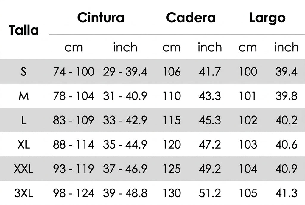 Luis | Pantalón jogger cargo liso para hombre