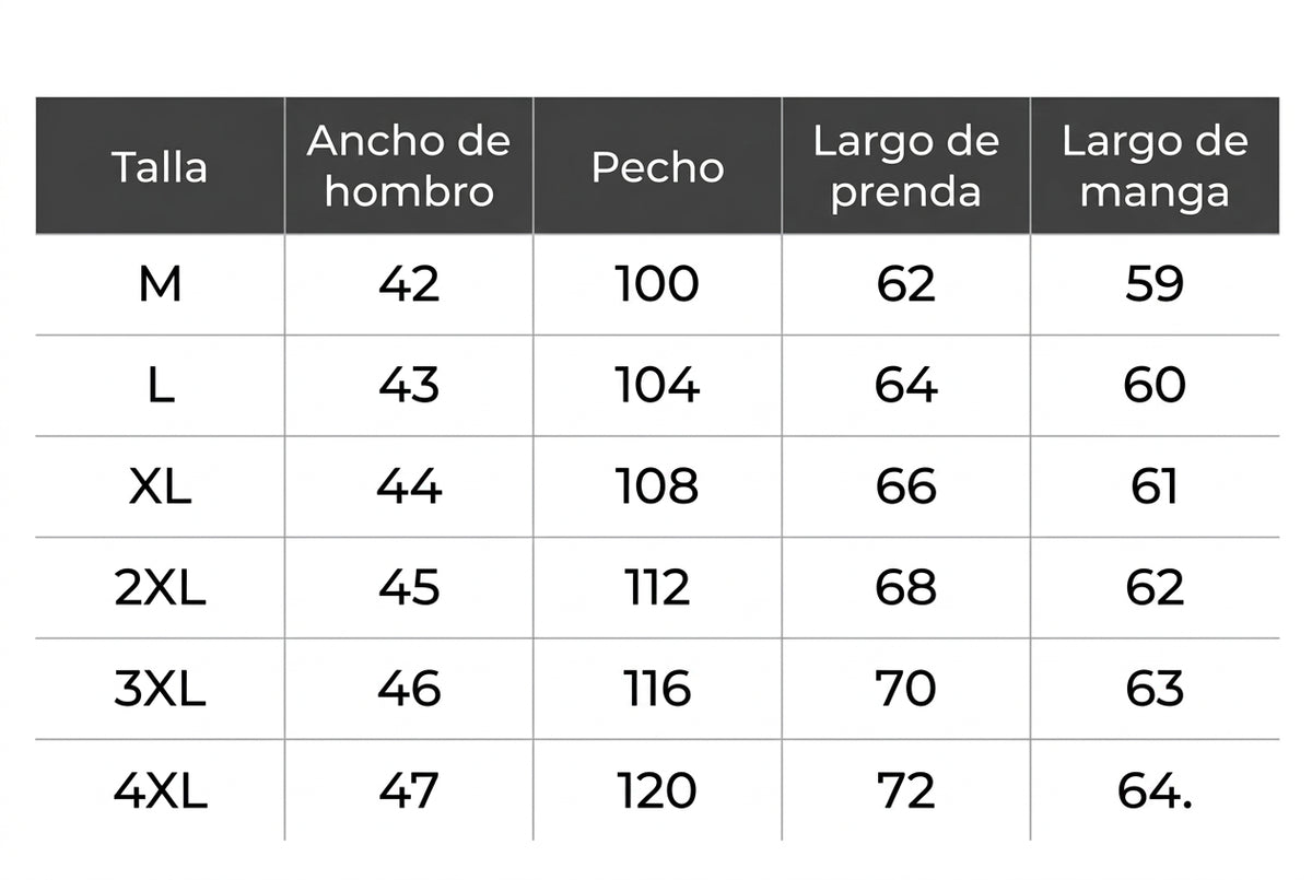 PIETER | CHAQUETA DE PUNTO SUAVE PARA HOMBRE