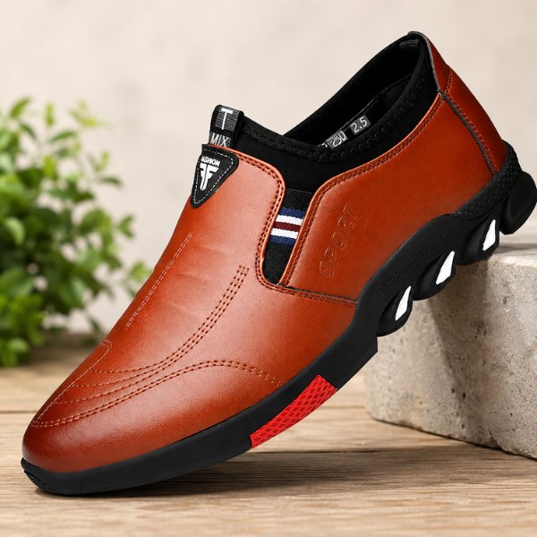 MAVOREX -| ZAPATO ELEGANTE