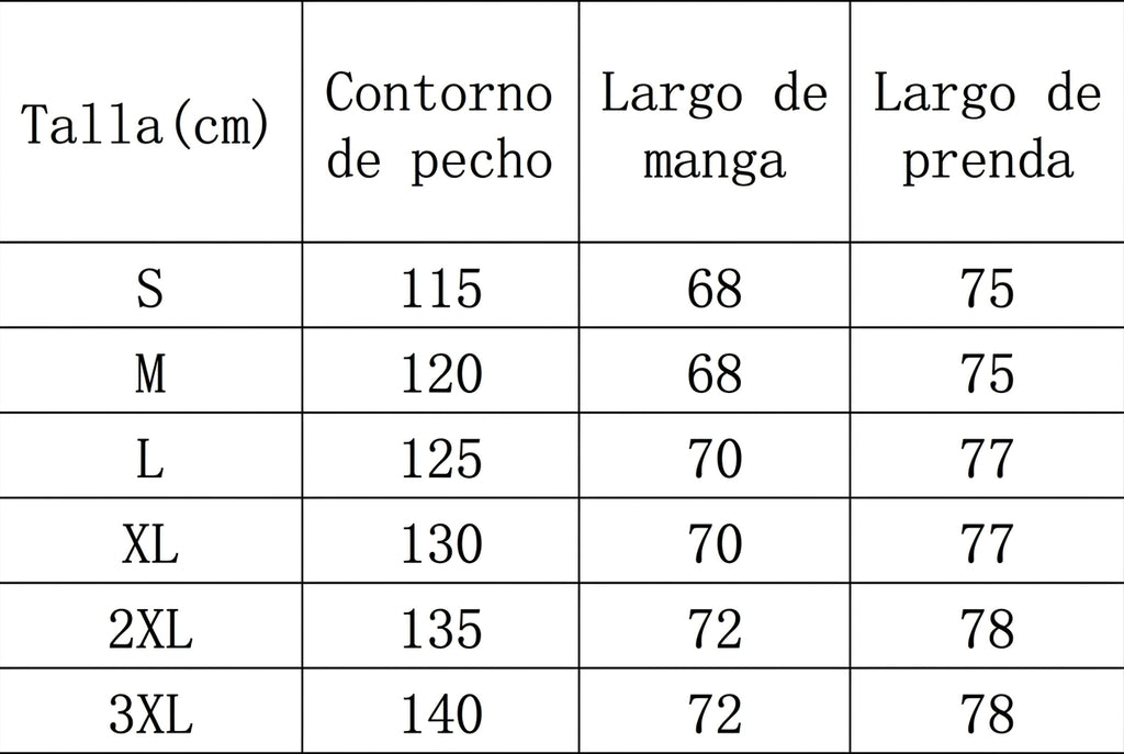 RICHARD | CHAQUETA DE CUADROS CON CAPUCHA