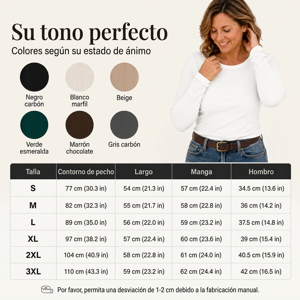 Chaqueta acolchada con capucha para mujer