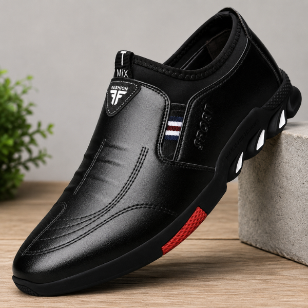 MAVOREX - | ZAPATO ELEGANTE