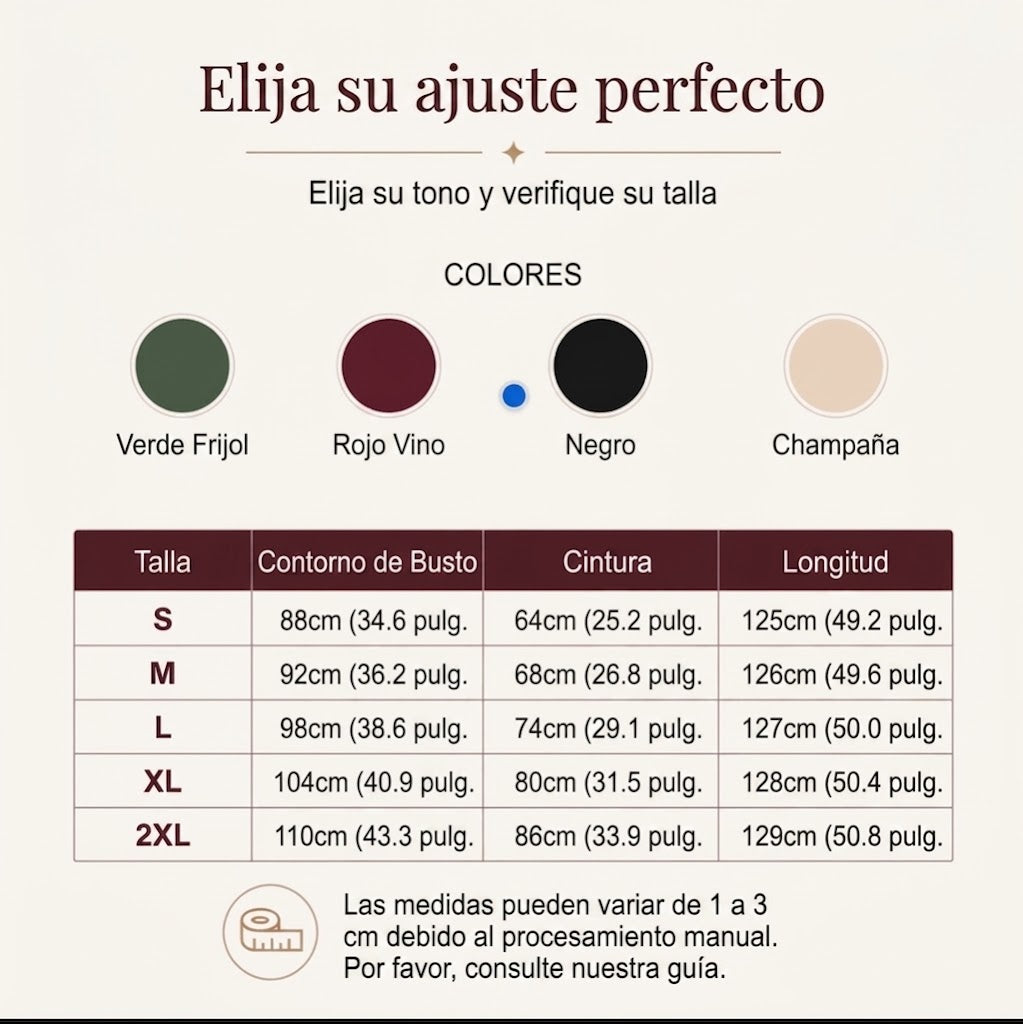 Herminia | Vestido cruzado asimétrico para mujer, con mangas cortas y escote en V.