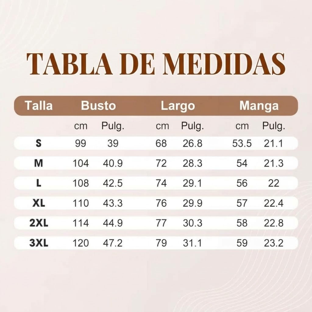 Iván | Chaqueta táctica transpirable de exterior para hombre