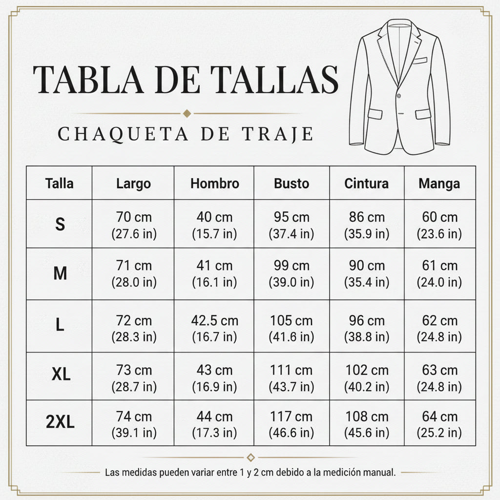 Emilia | Blazer de Moda elegante para el Otoño