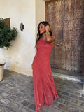 VESTIDO TOLEDO