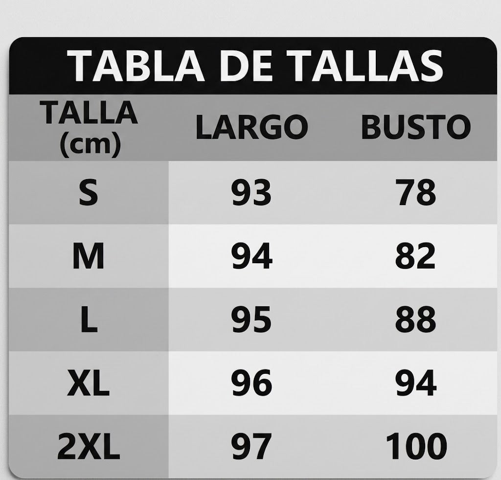 Jara | Vestido de mujer con escote en V y estampado de leopardo: atrevido, favorecedor y versátil.