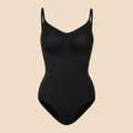 Luné | Shapewear – Tu body para sentirte bien y lucir una figura perfectamente esculpida.
