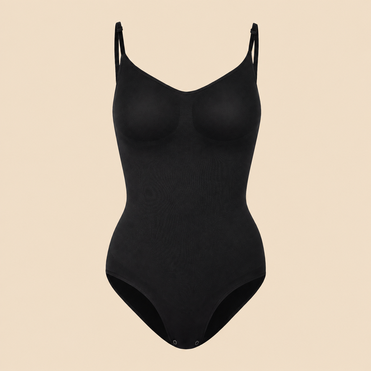 Luné | Shapewear – Tu body para sentirte bien y lucir una figura perfectamente esculpida.