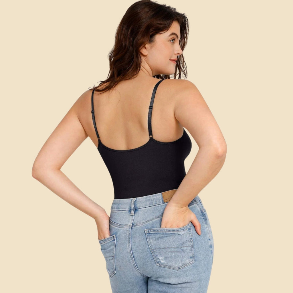 Luné | Shapewear – Tu body para sentirte bien y lucir una figura perfectamente esculpida.