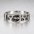 El Anillo Eterno