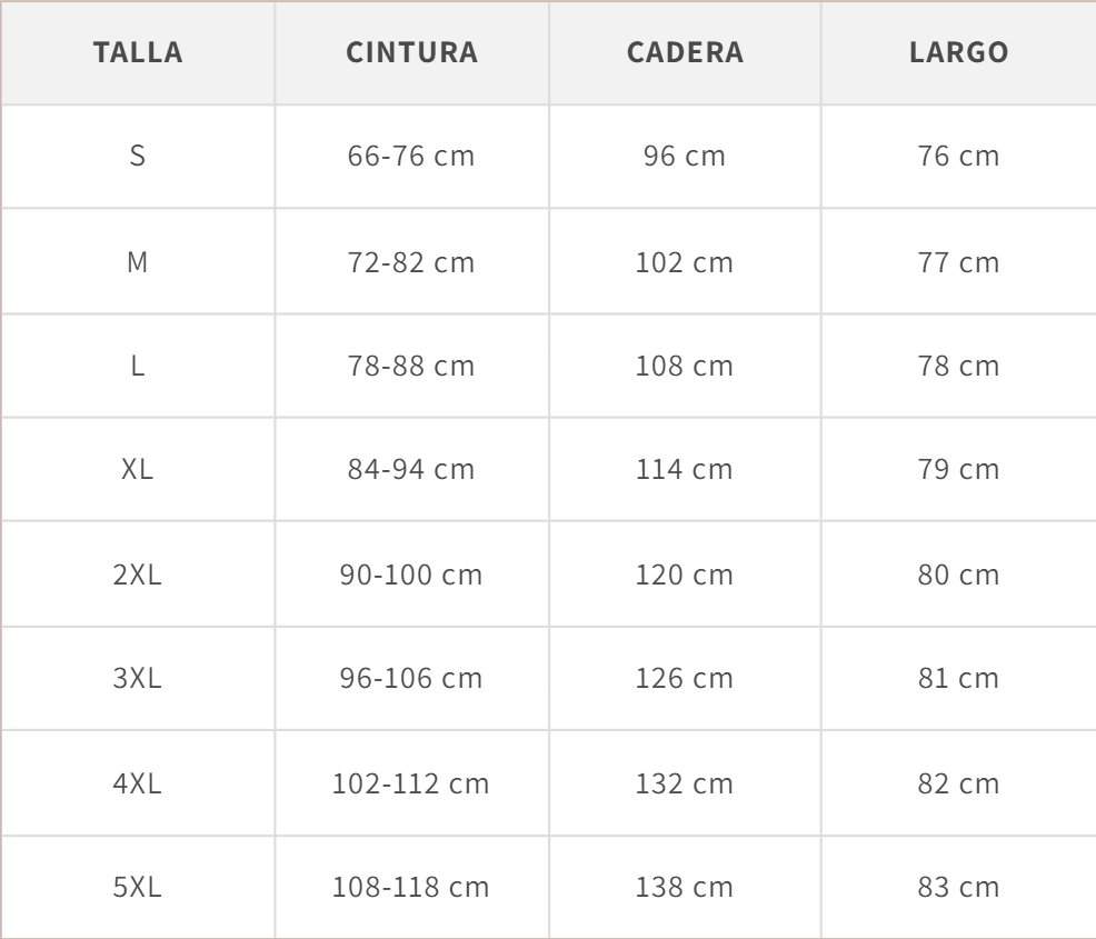 Pantalones de yoga elegantes con efecto moldeador