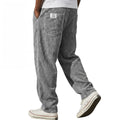 PABLO |  PANTALÓN DE PANA