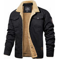 NICO | CHAQUETA BOMBER