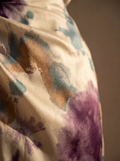 NEREA™ | CONJUNTO DE PRIMAVERA SOFISTICADO