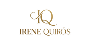 Irene Quirós  - Inicio