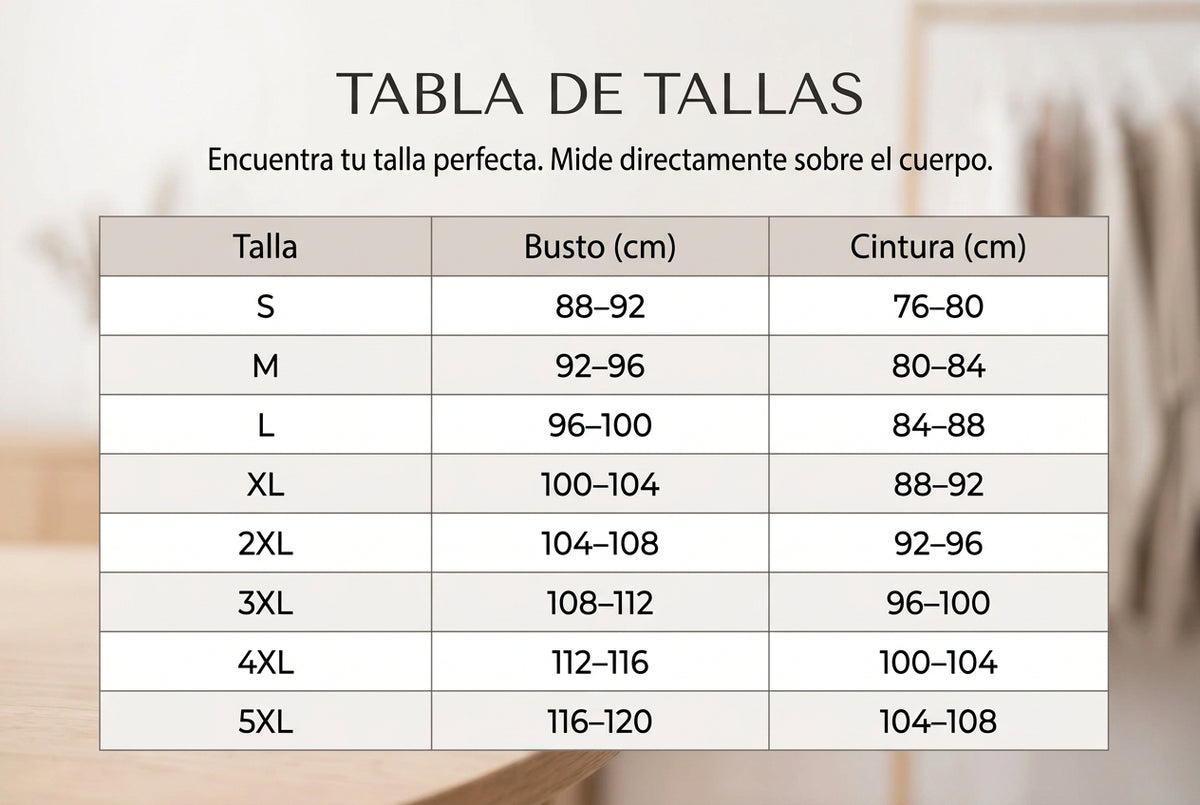 JAN | JERSEY MEDIA CREMALLERA