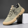 URBAN | ZAPATILLAS CASUAL CÓMODAS PARA HOMBRE