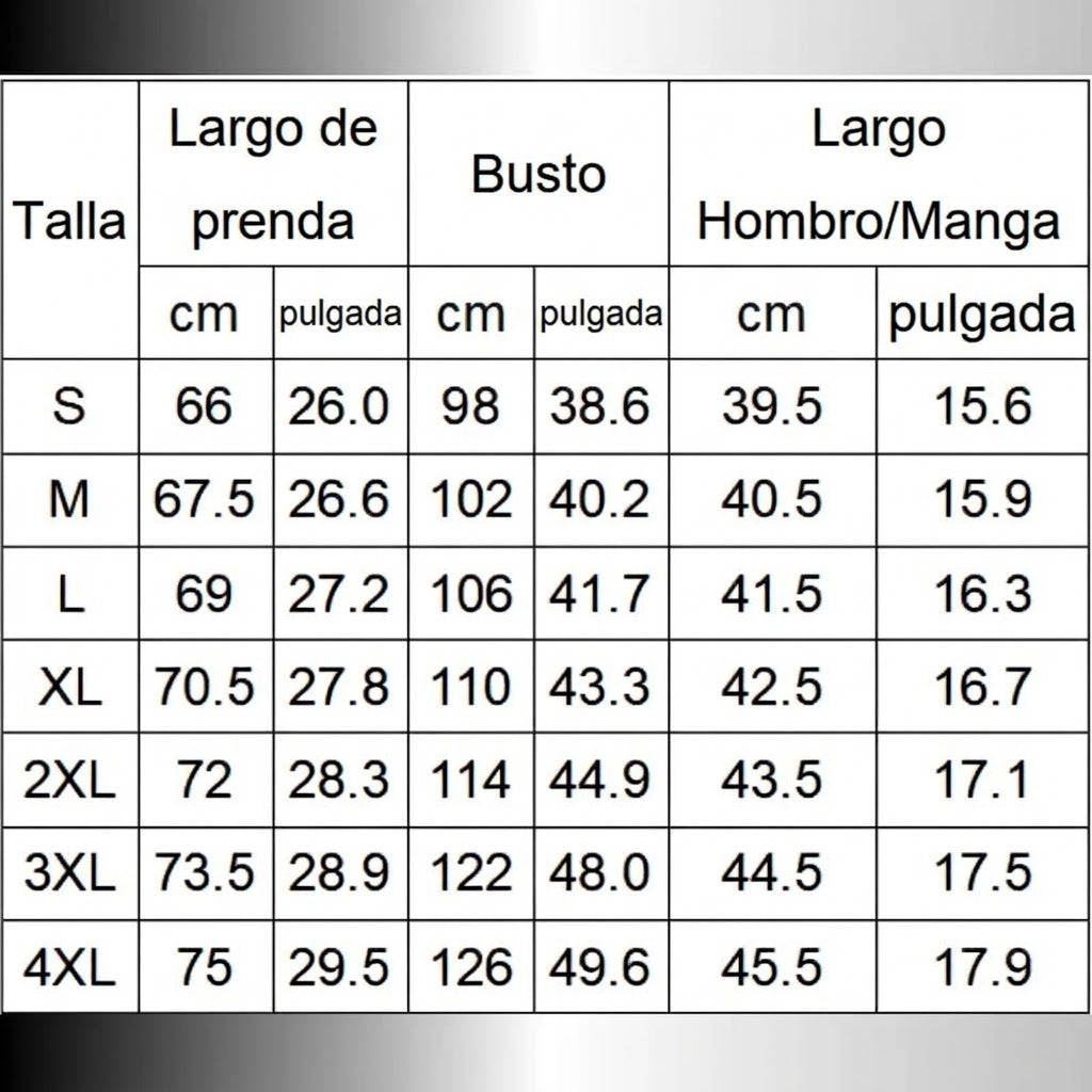 Siena | Blazer de Manga Larga con Estampado de Leopardo para Mujer