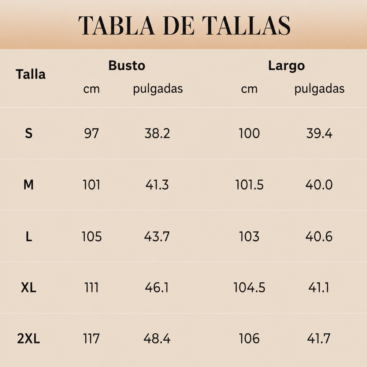 Idoia | Vestido de manga larga con cuello.