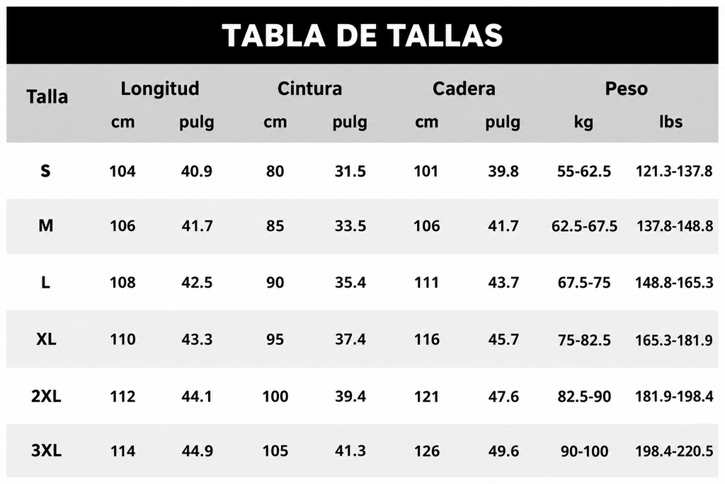 Santiago | Pantalón cargo táctico de trabajo para hombre – resistente y con bolsillos