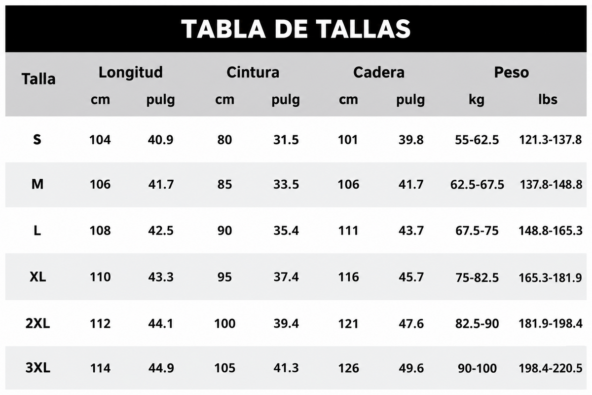 Santiago | Pantalón cargo táctico de trabajo para hombre – resistente y con bolsillos