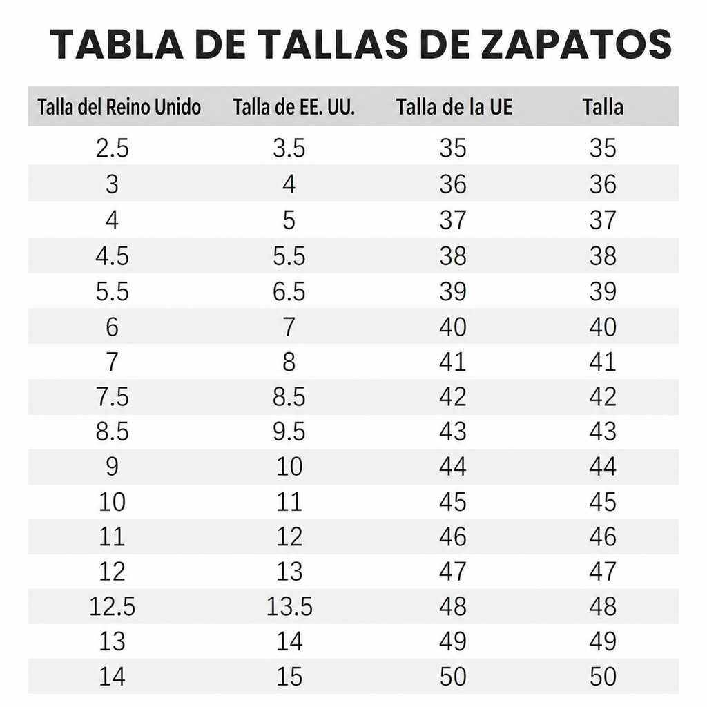 Botines de tacón con puntera fina para mujer — imagen 3
