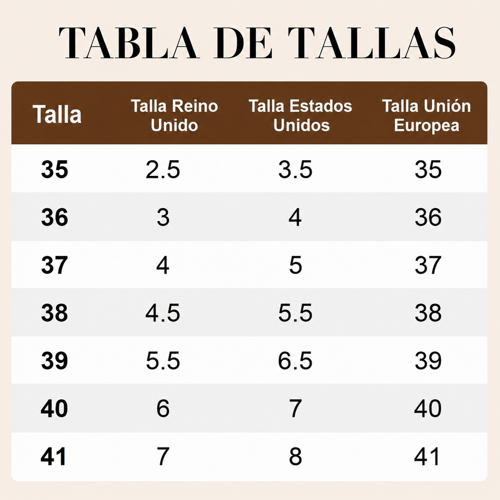 Botines de tacón con puntera fina para mujer — imagen 1