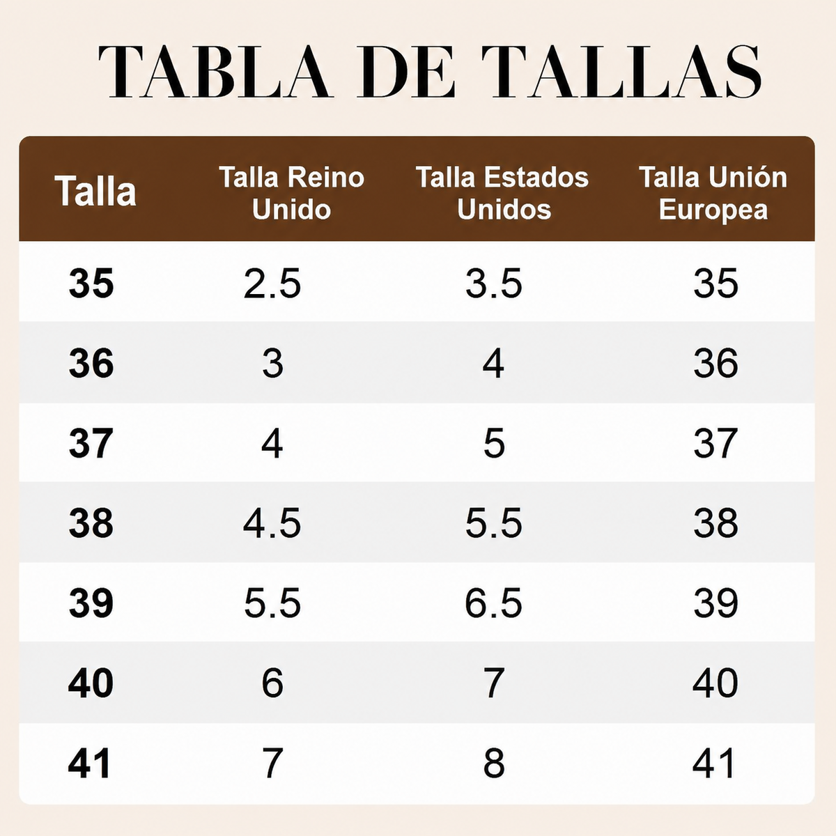 Botines de tacón con puntera fina para mujer — imagen 1