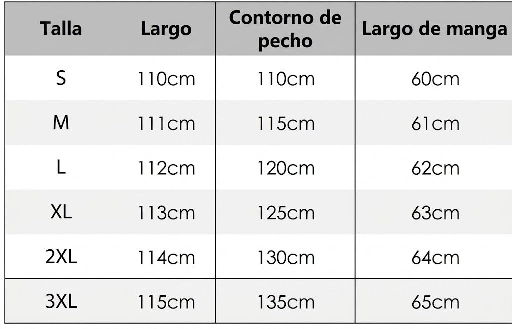 Ines | Abrigo tipo chal con borlas para mujer