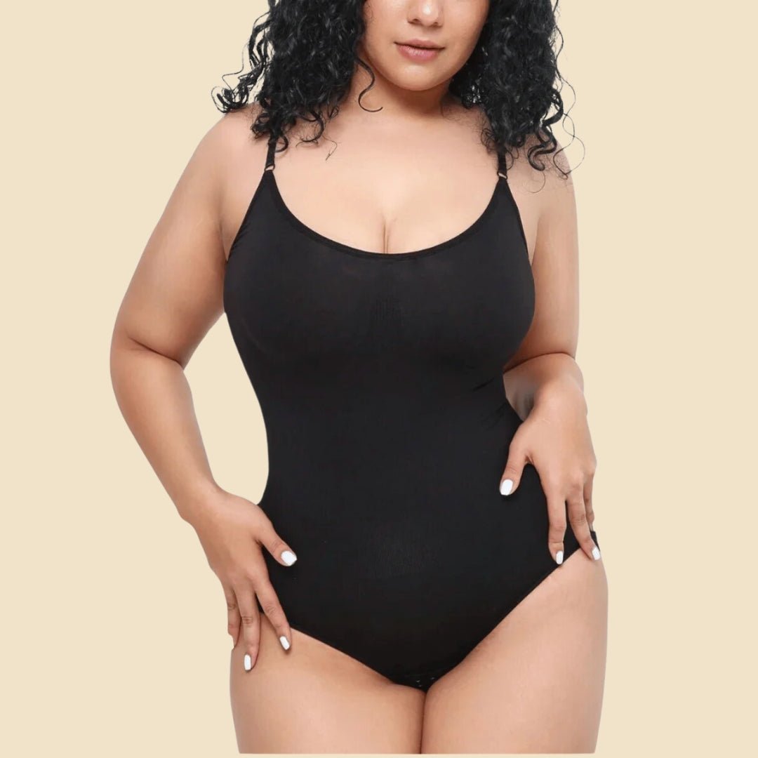 Luné | Shapewear – Tu body para sentirte bien y lucir una figura perfectamente esculpida.