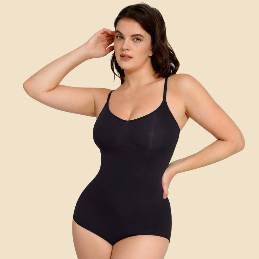 Luné | Shapewear – Tu body para sentirte bien y lucir una figura perfectamente esculpida.