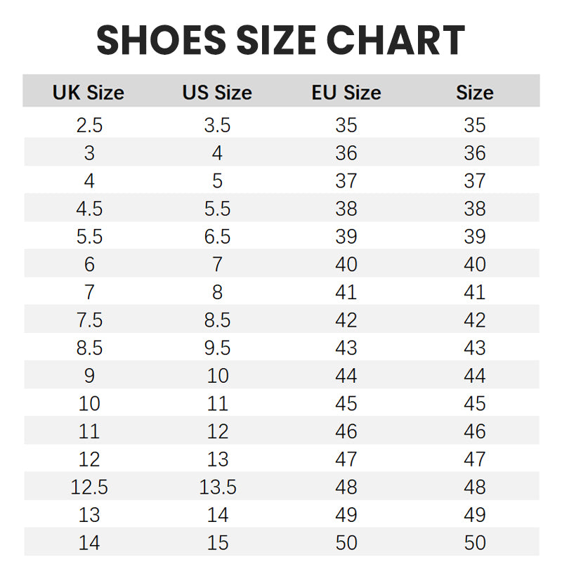 Viviana | Zapatos Slip-On Cómodos con Lentejuelas para Mujer