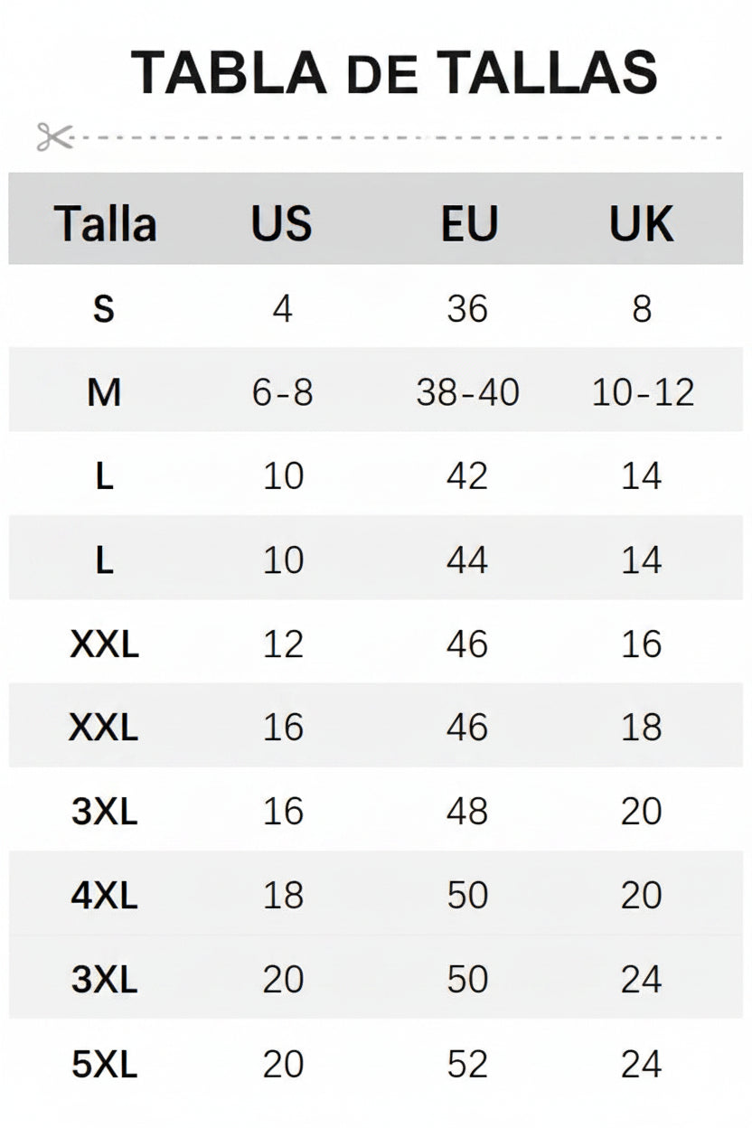 Jersey de punto de cuello alto, vista 10